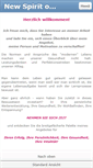 Mobile Screenshot of mittelpunkt-mensch.at